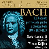 07 - Bach