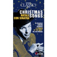 Christmas songs