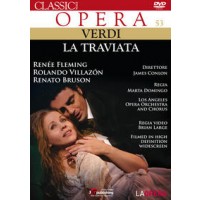 53 - Verdi - La Traviata