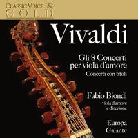 32 - Vivaldi