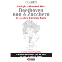 Beethoven non è Zucchero