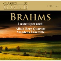 35 - Brahms - Beethoven