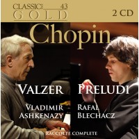 43 - Chopin