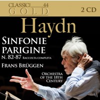 44 - Haydn