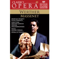 48 - Massenet - Werther