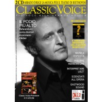 Classic Voice 151