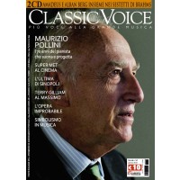 Classic Voice 152