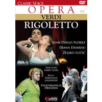 59 - Verdi - Rigoletto