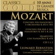 04 - Mozart 