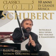 05 - Schubert
