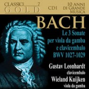 07 - Bach