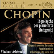 09 - Chopin