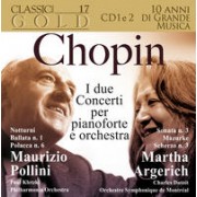 17 - Chopin