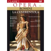 55 - Rossini - La Cenerentola