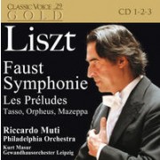 29 - Liszt