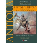 11 - I suoni di Tiepolo