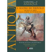 11 - I suoni di Tiepolo