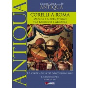 14 - Corelli a Roma