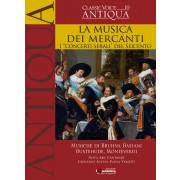 19 - La Musica dei Mercanti