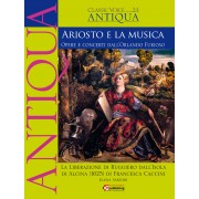 24 - Ariosto e la musica