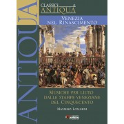 51 - Venezia nel Rinascimento - Mantova e Ferrara capitali del rinascimento