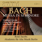 37 - Bach