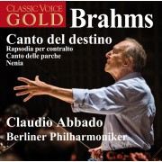 58 - Brahms - Schumann