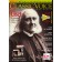 Classic Voice 142