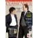 Classic Voice 143