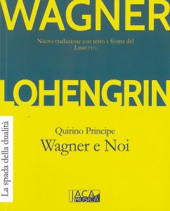 Quirino-Principe-Lohengrin