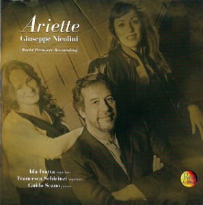 ariette