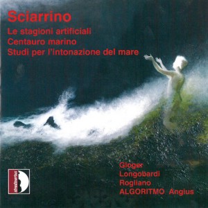 sciarrino-stagioni