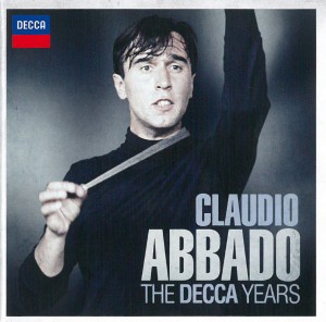 Abbado-decca-years
