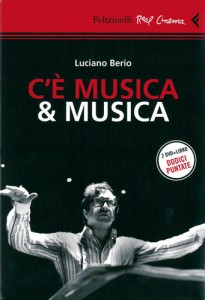 musica-e-musica