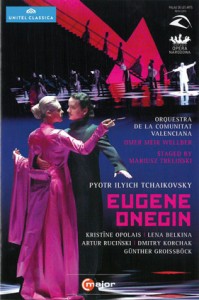 onegin.maior