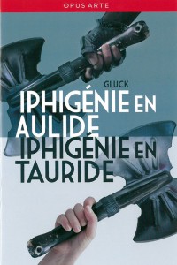 opusarte-gluck