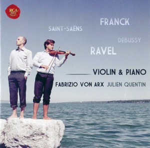 ravel-piano-e-violino