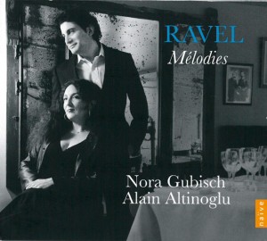 Ravel-melodie-naive