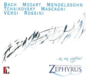 back-mozart-mascagni-verdi-