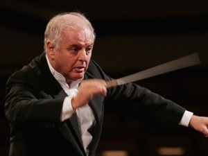 danielbarenboim