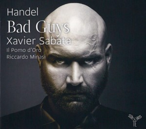 handel-bad-guys