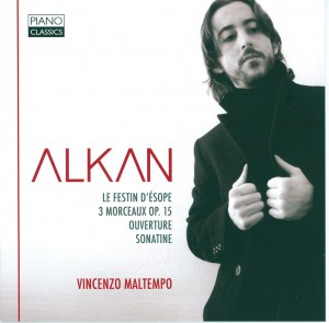 Chierici-Maltempo-Alkan-2