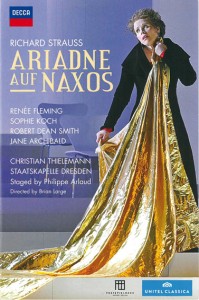 ariadne-auf-naxos--decca--s