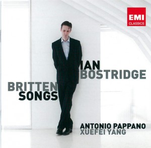 britten-song-ian-bostridge-