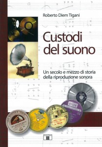 custodi-del-suono