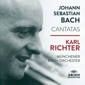 bach-richter