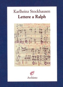Lettere-a-Ralph