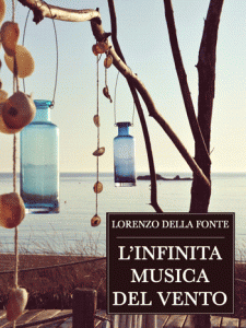 Della-Fonte-infin-musica-ve