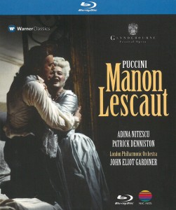 manon-lescaut---puccini