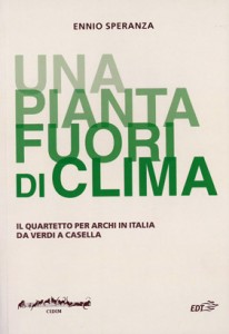 una-pianta-fuori-clima